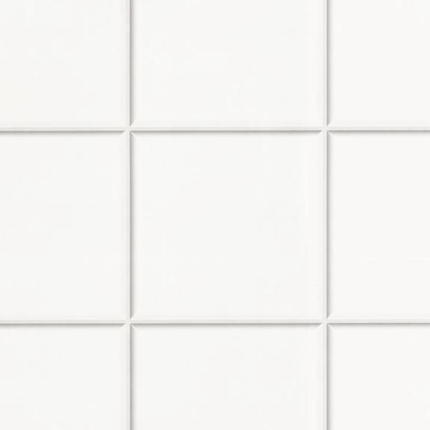 Samolepící fólie 0