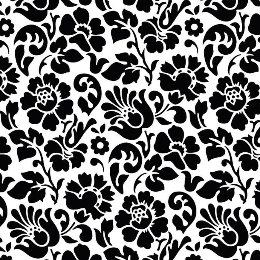 Samolepící fólie 0