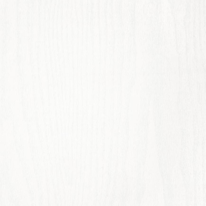 Samolepící fólie 0