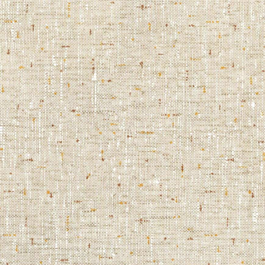 Samolepící fólie 0