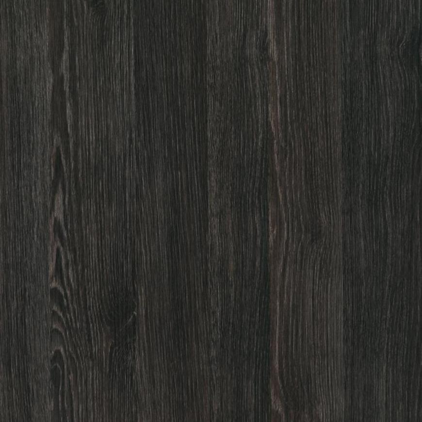 Samolepící fólie 0