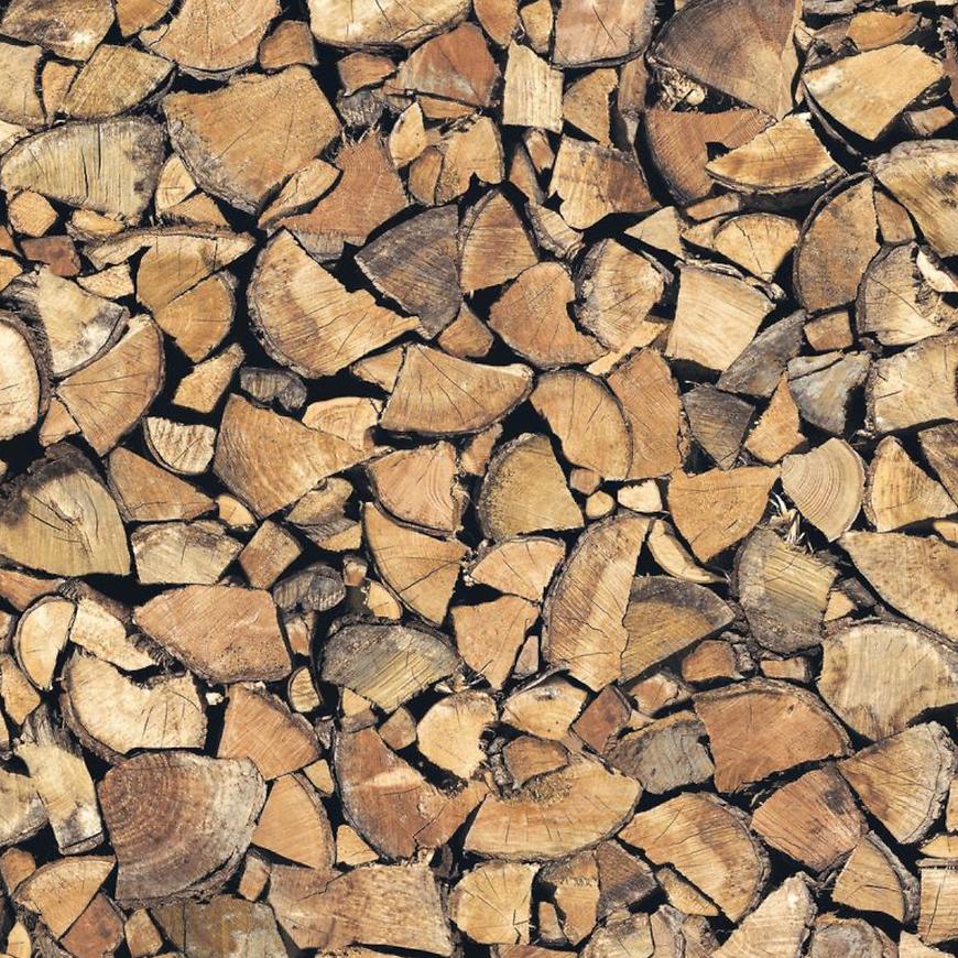 Samolepící fólie 0