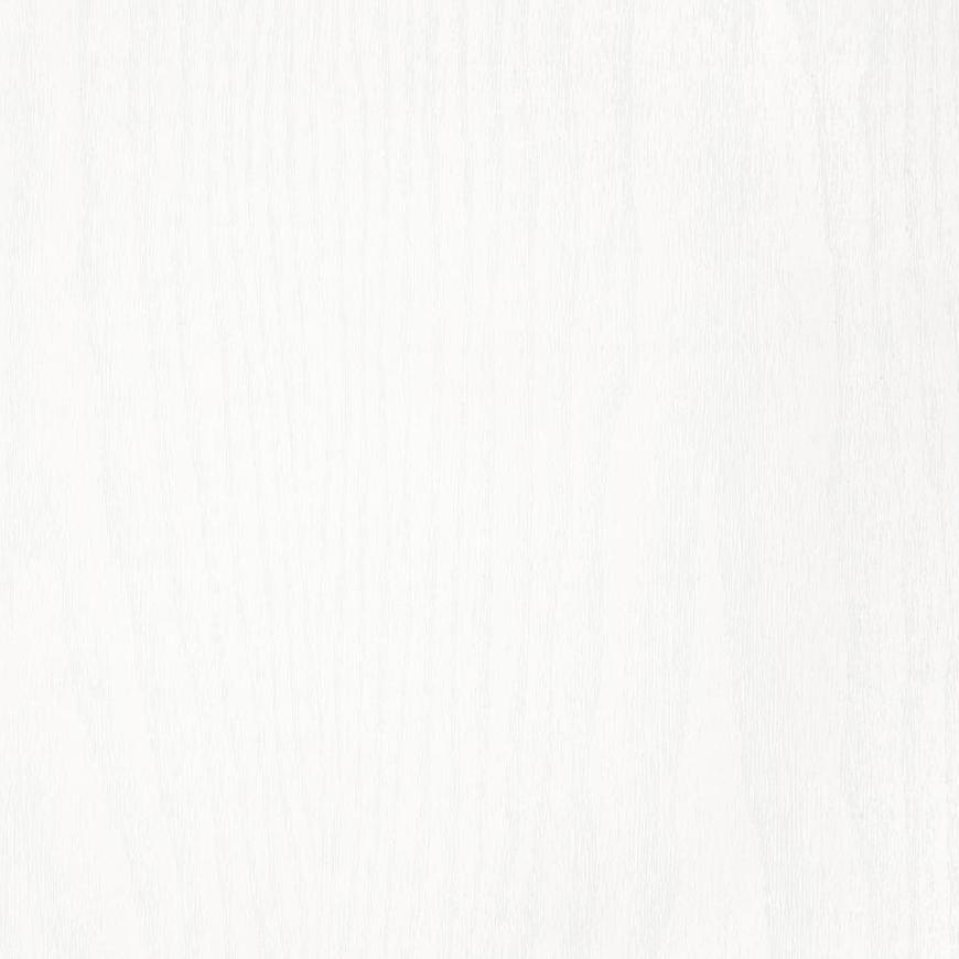 Samolepící fólie 0