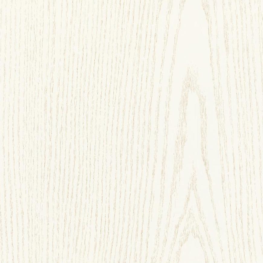 Samolepící fólie 0