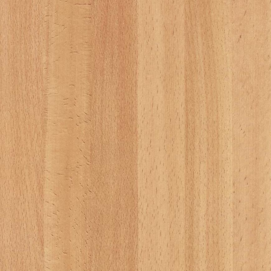 Samolepící fólie 0