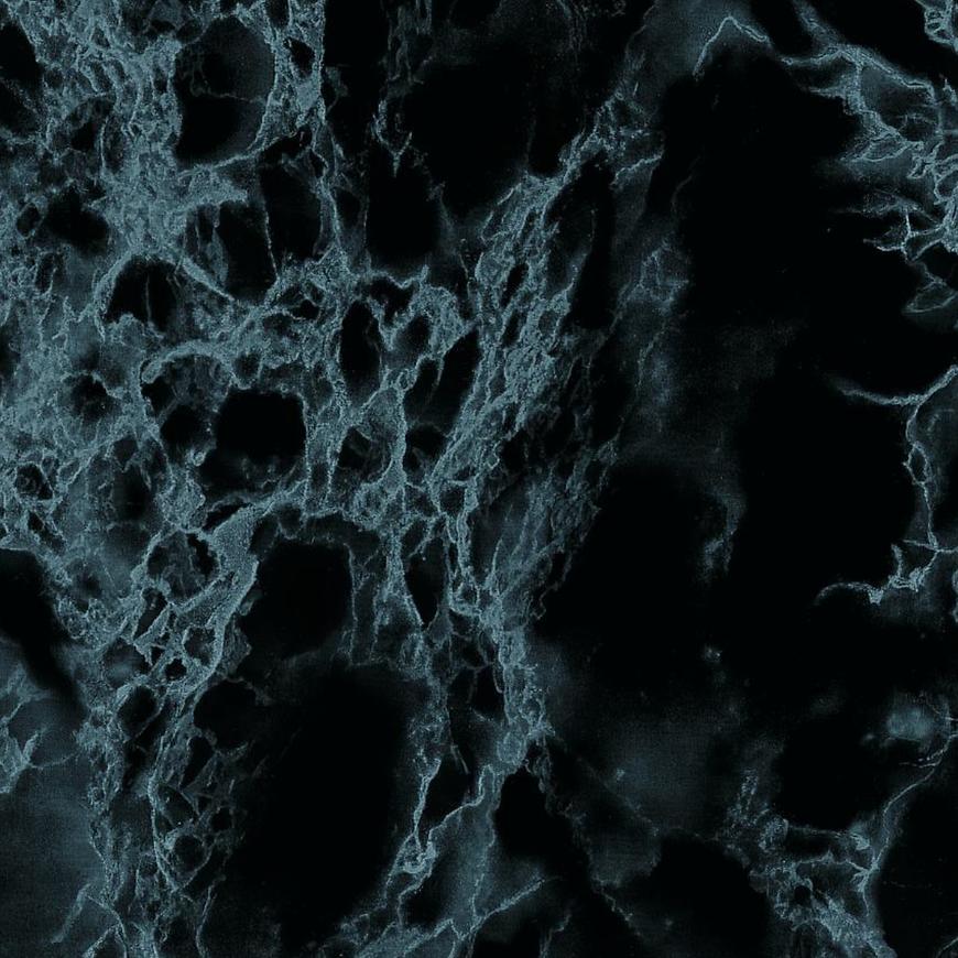 Samolepící fólie 0