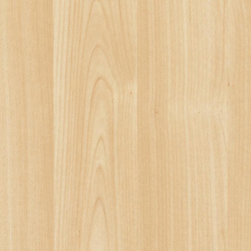 Samolepící fólie 0