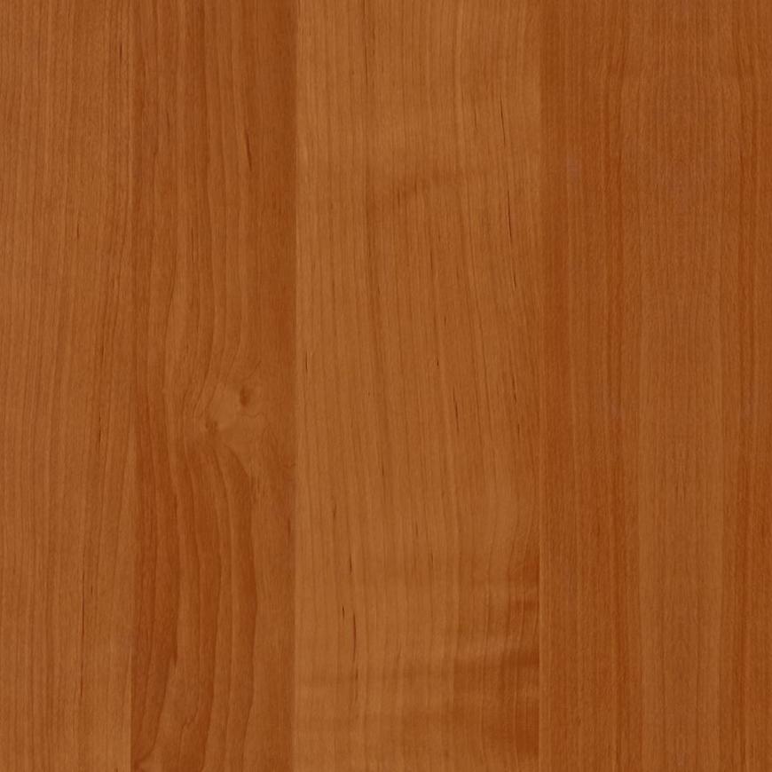 Samolepící fólie 0