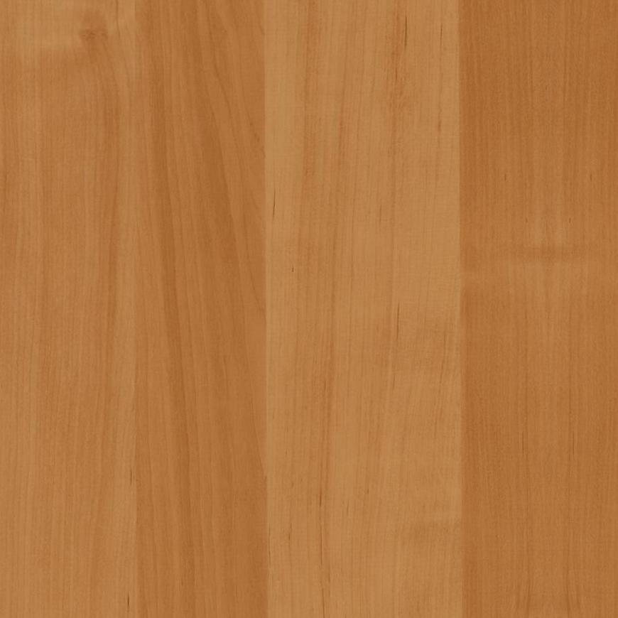 Samolepící fólie 0