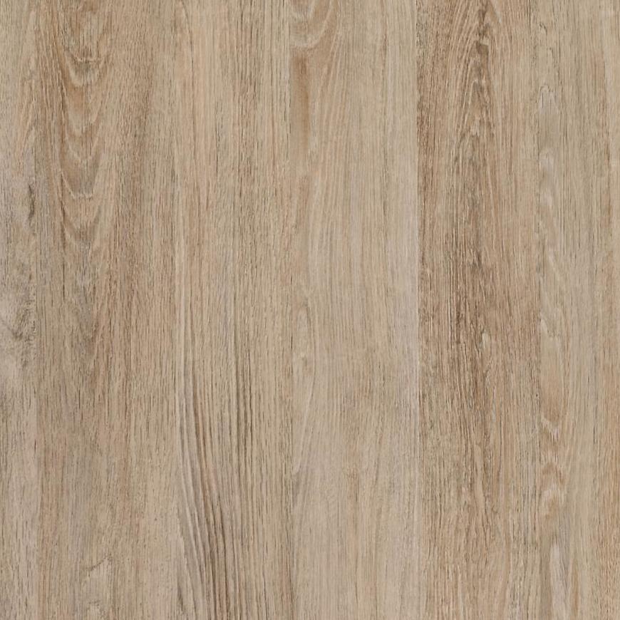 Samolepící fólie 0