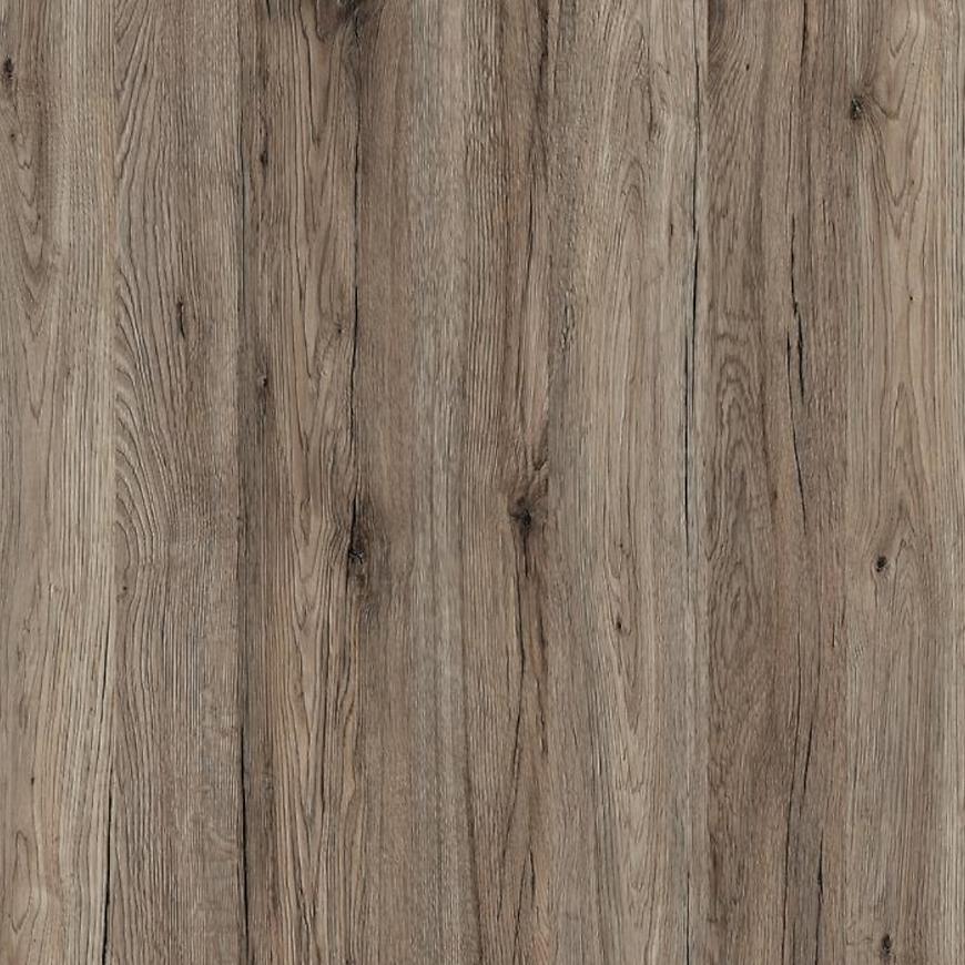 Samolepící fólie 0