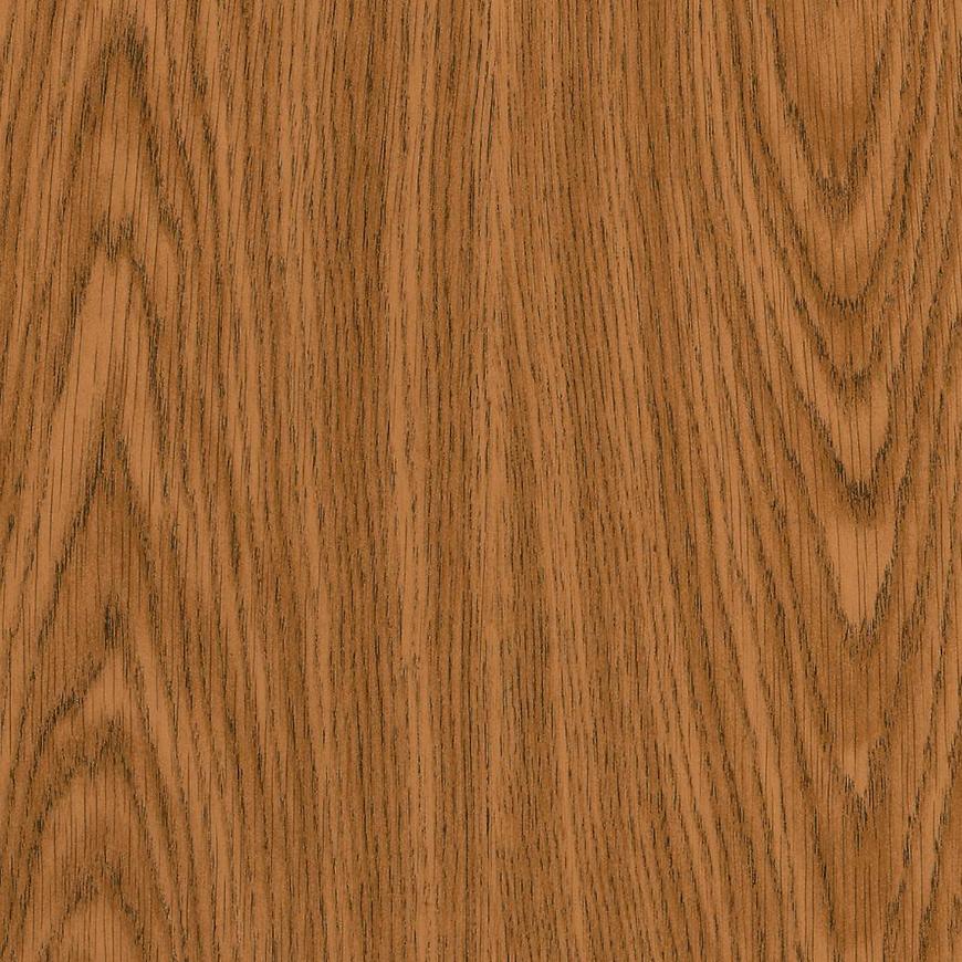 Samolepící fólie 0