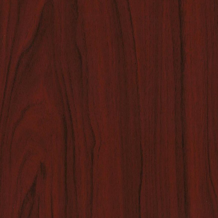 Samolepící fólie 0