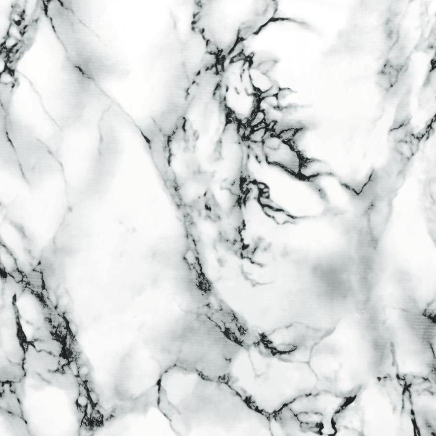 Samolepící fólie 0