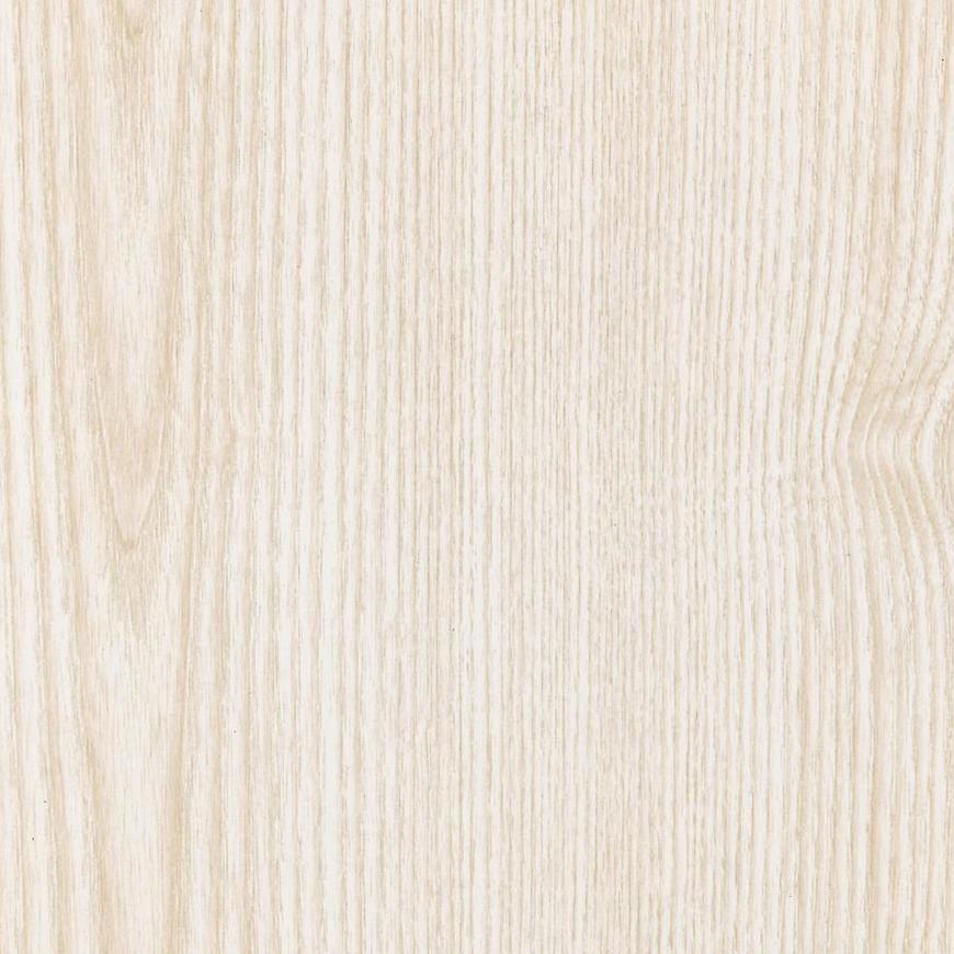 Samolepící fólie 0