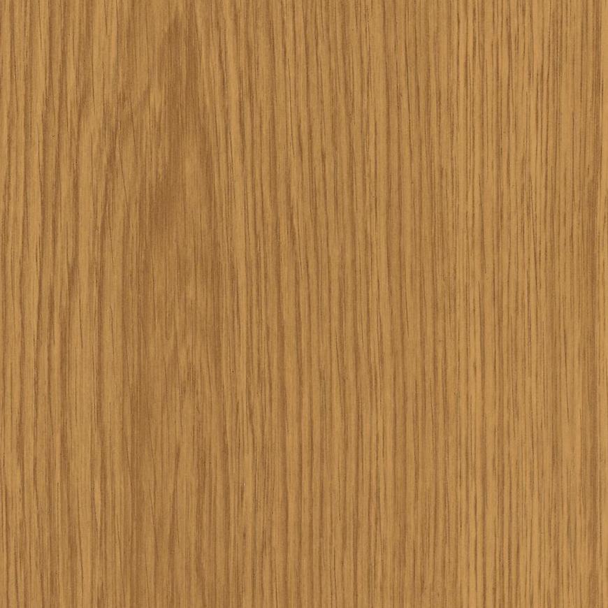 Samolepící fólie 0