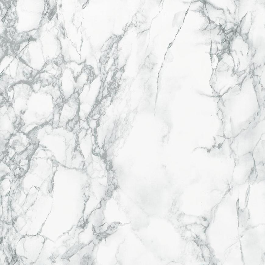 Samolepící fólie 0