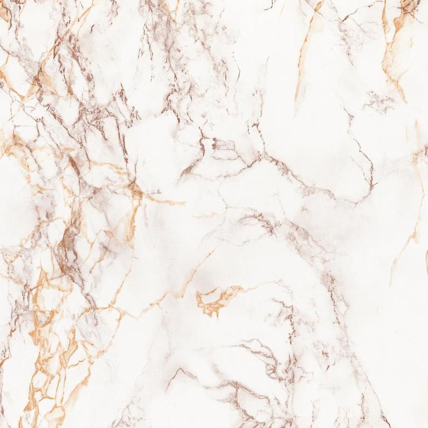 Samolepící fólie 0