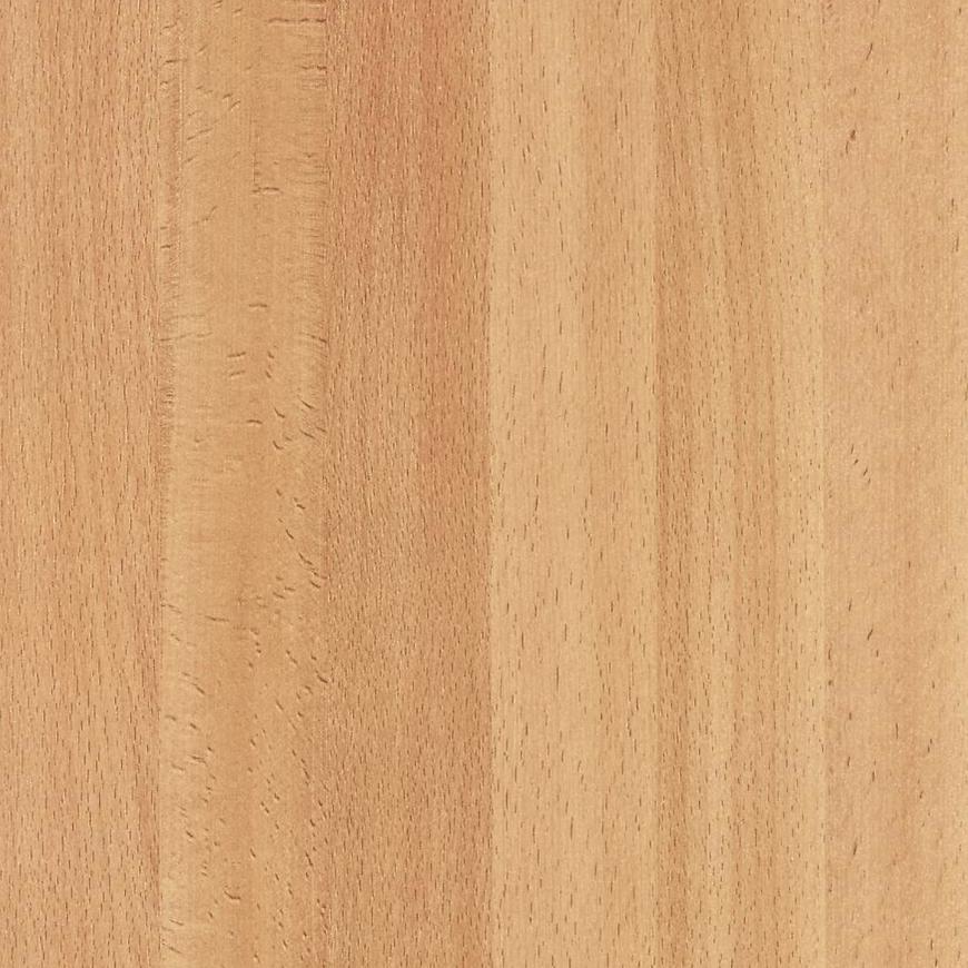 Samolepící fólie 0