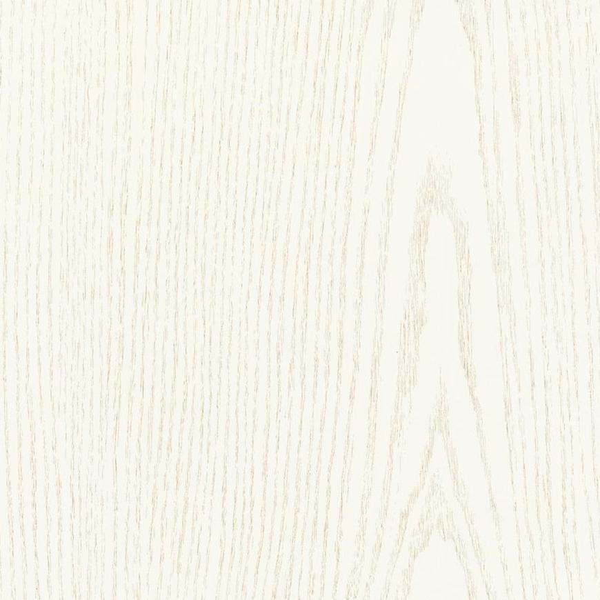 Samolepící fólie 0