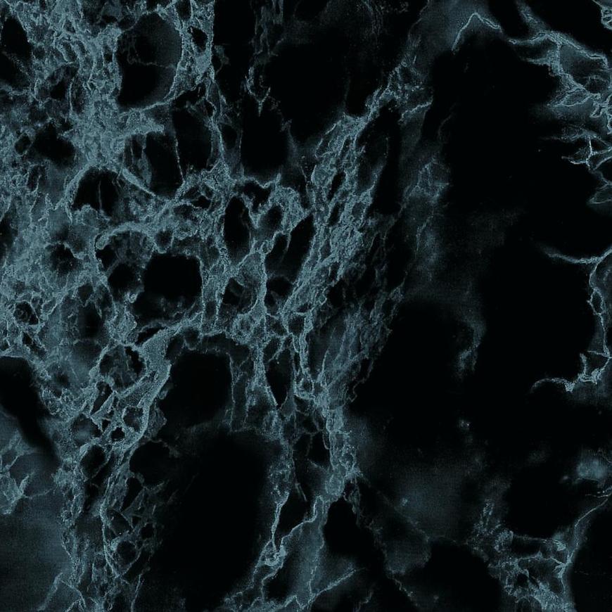 Samolepící fólie 0