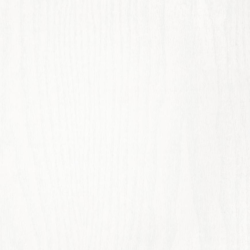 Samolepící fólie 0