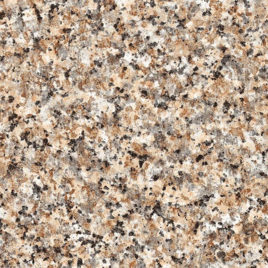 Samolepící fólie 0