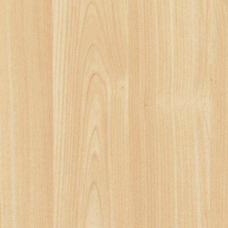 Samolepící fólie 0