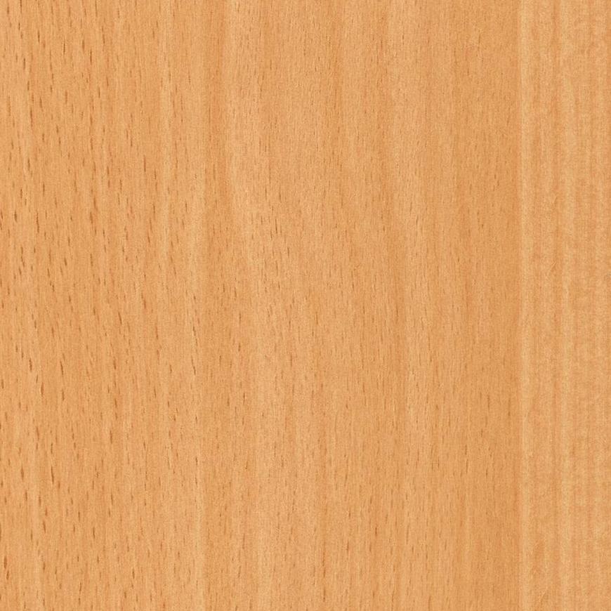 Samolepící fólie 0