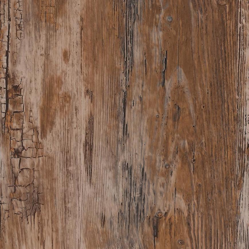 Samolepící fólie 0