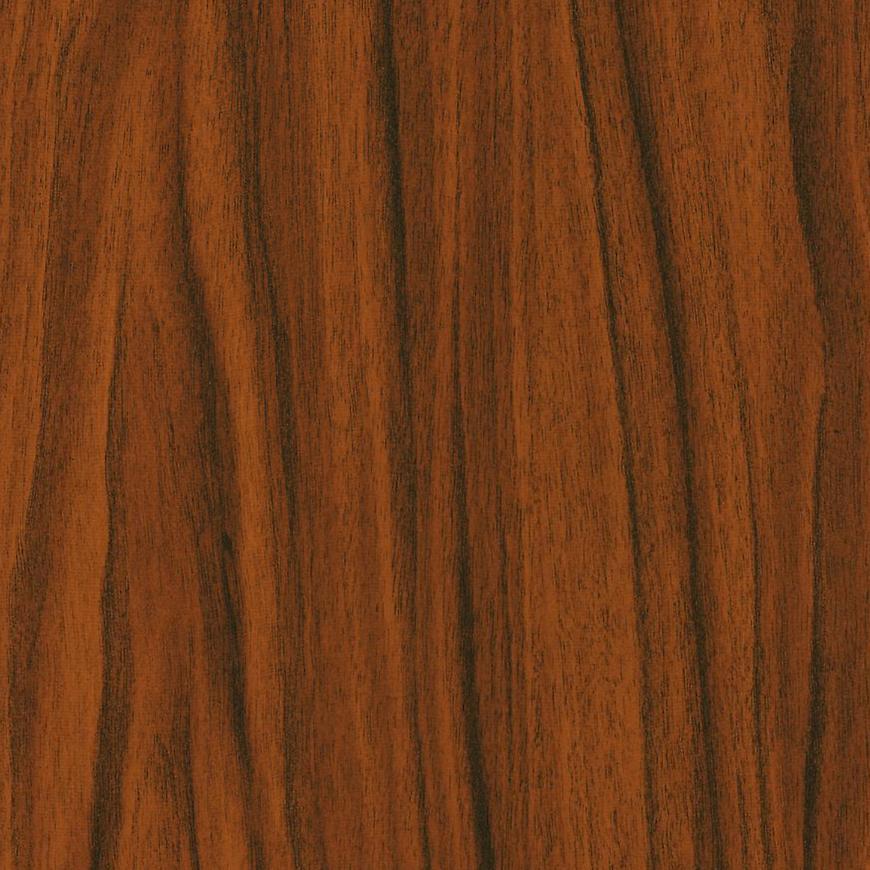 Samolepící fólie 0