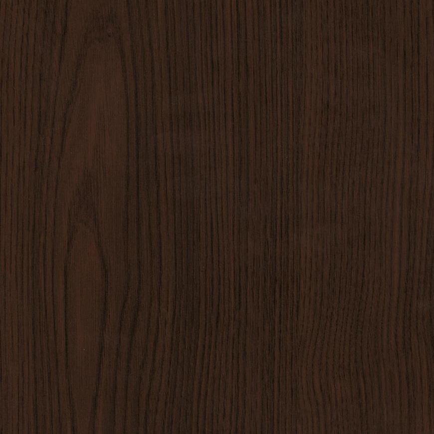 Samolepící fólie 0