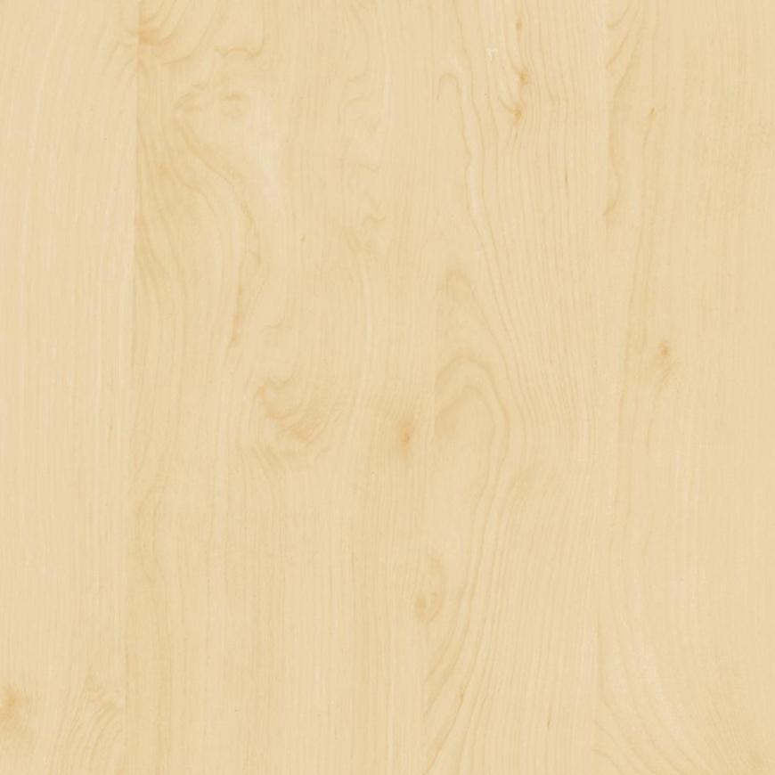 Samolepící fólie 0