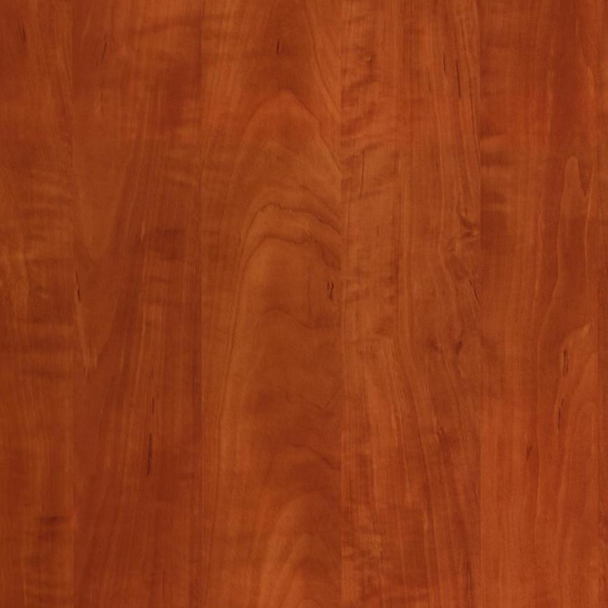 Samolepící fólie 0