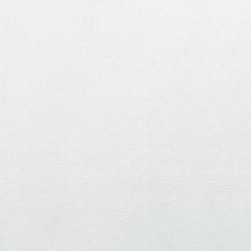 Samolepící fólie 0