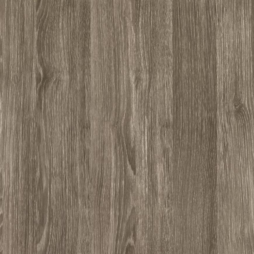 Samolepící fólie 0