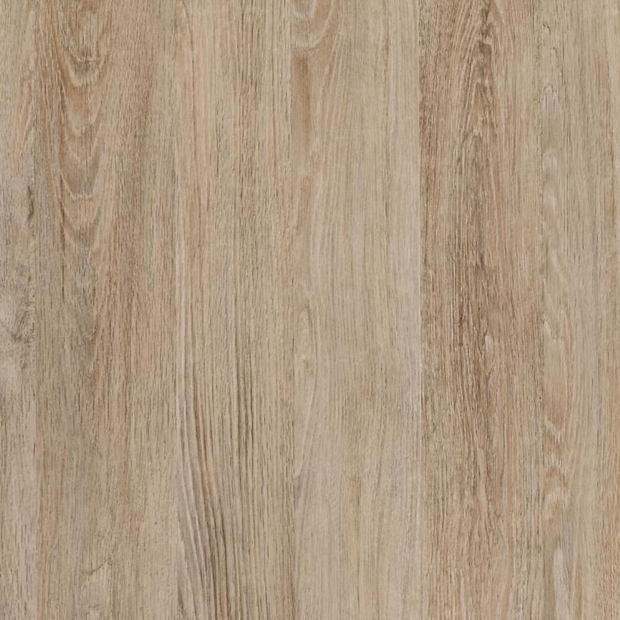 Samolepící fólie 0