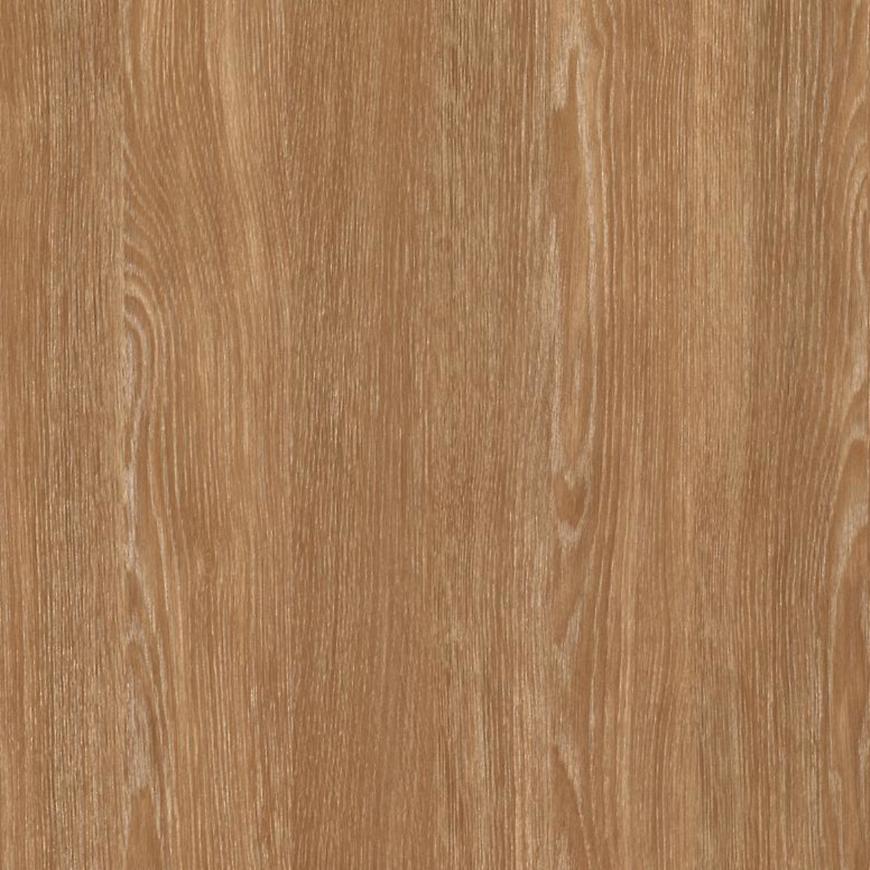 Samolepící fólie 0