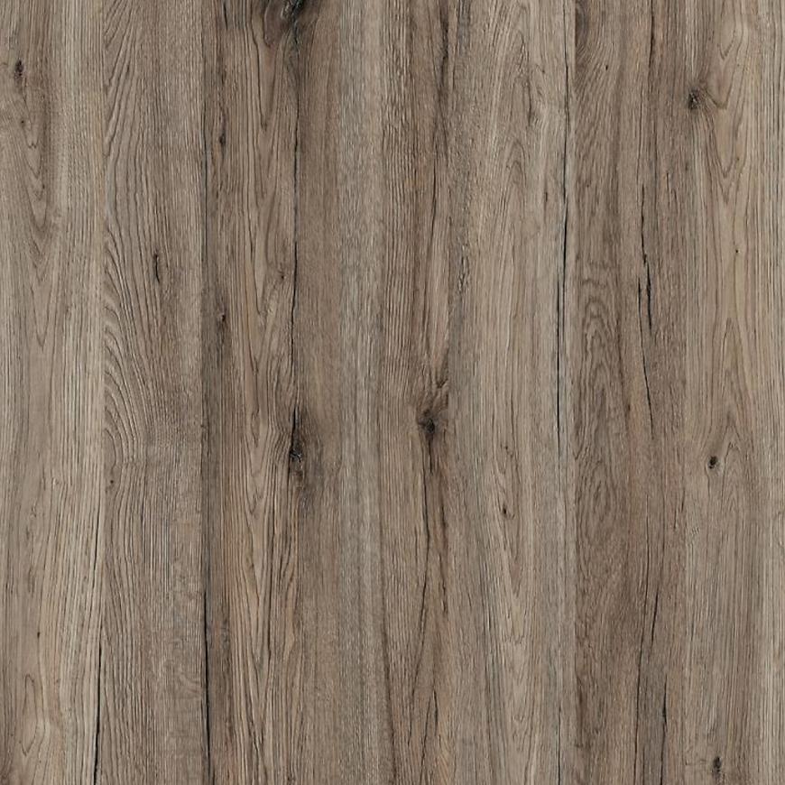 Samolepící fólie 0