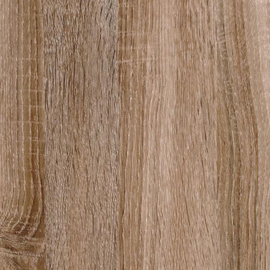 Samolepící fólie 0