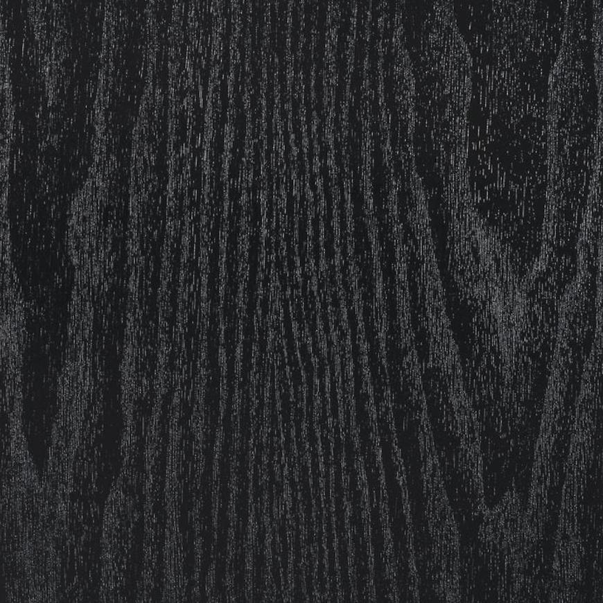 Samolepící fólie 0