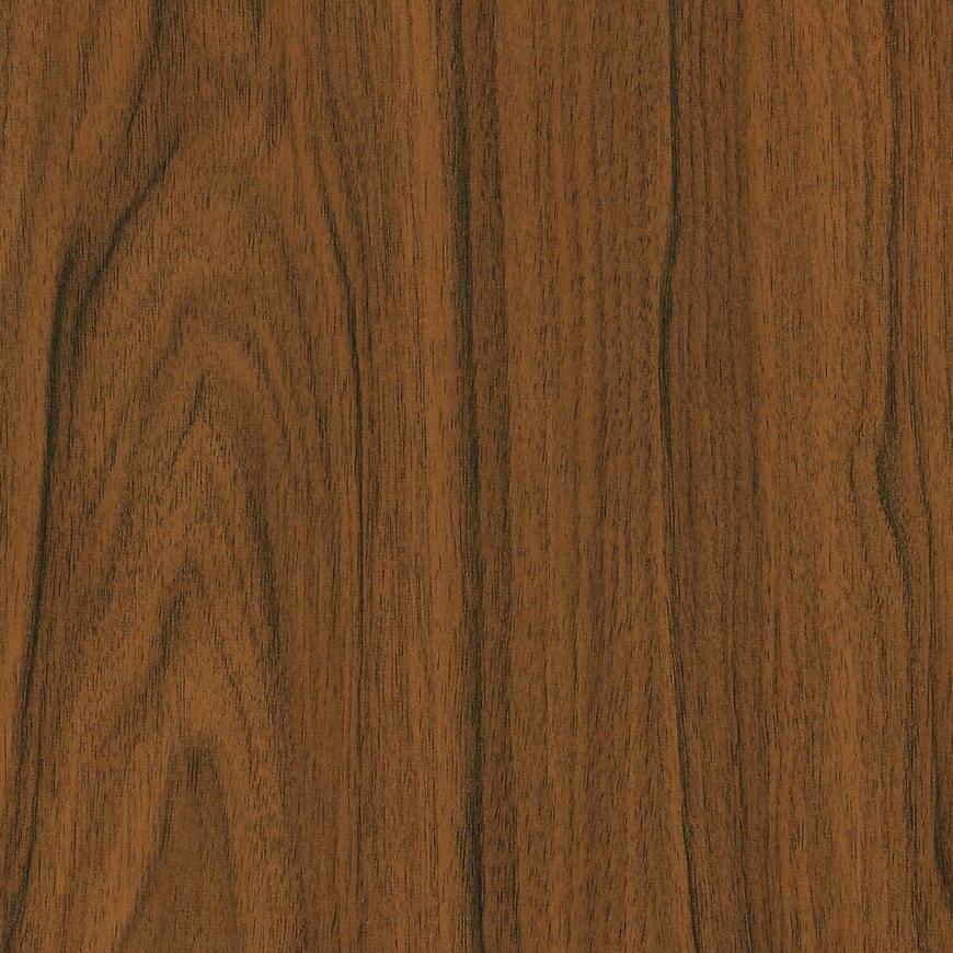 Samolepící fólie 0