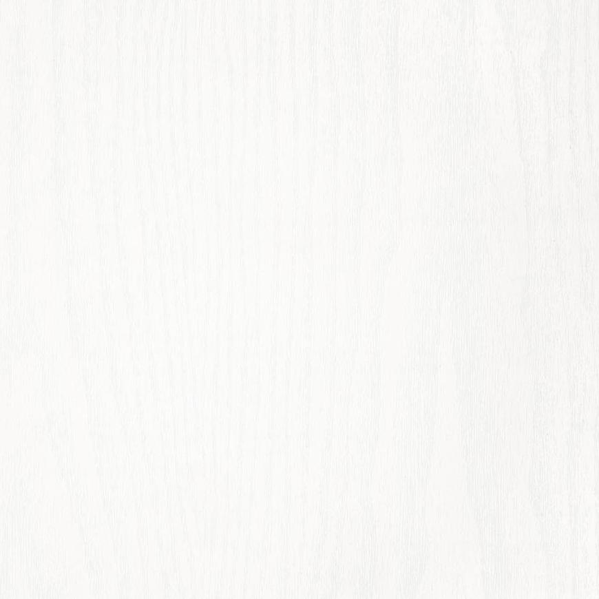 Samolepící fólie 0