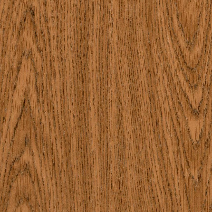 Samolepící fólie 0