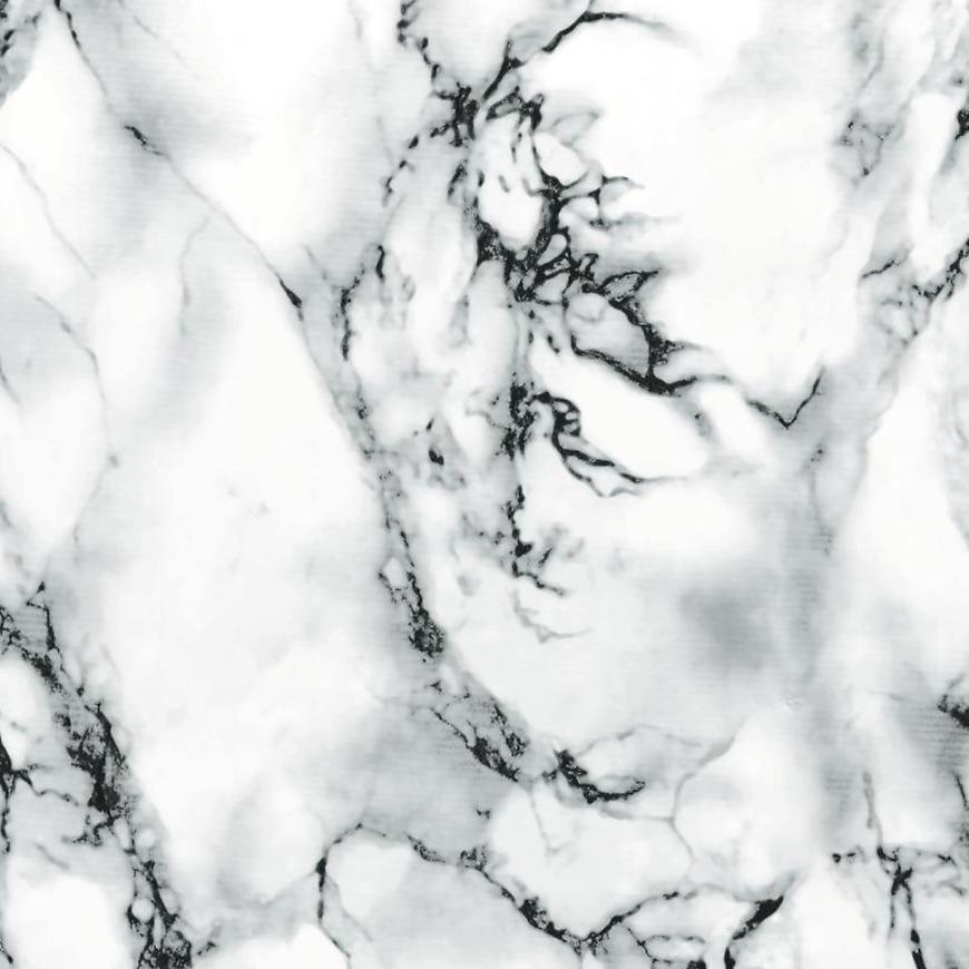 Samolepící fólie 0