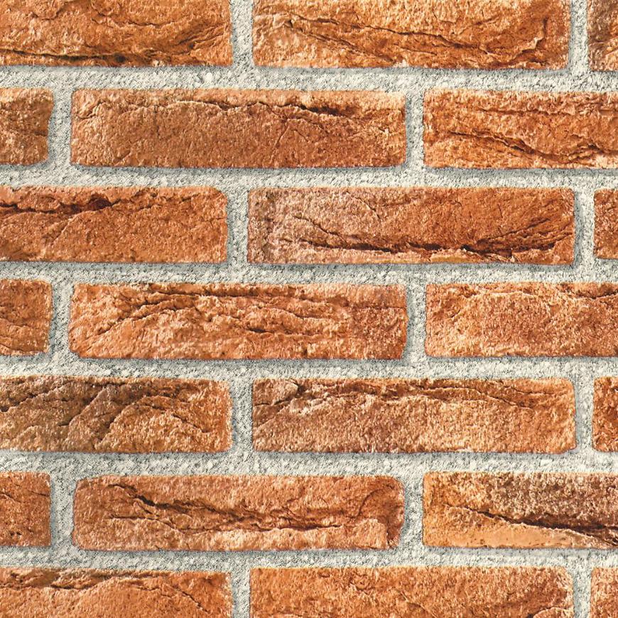 Samolepící fólie 0