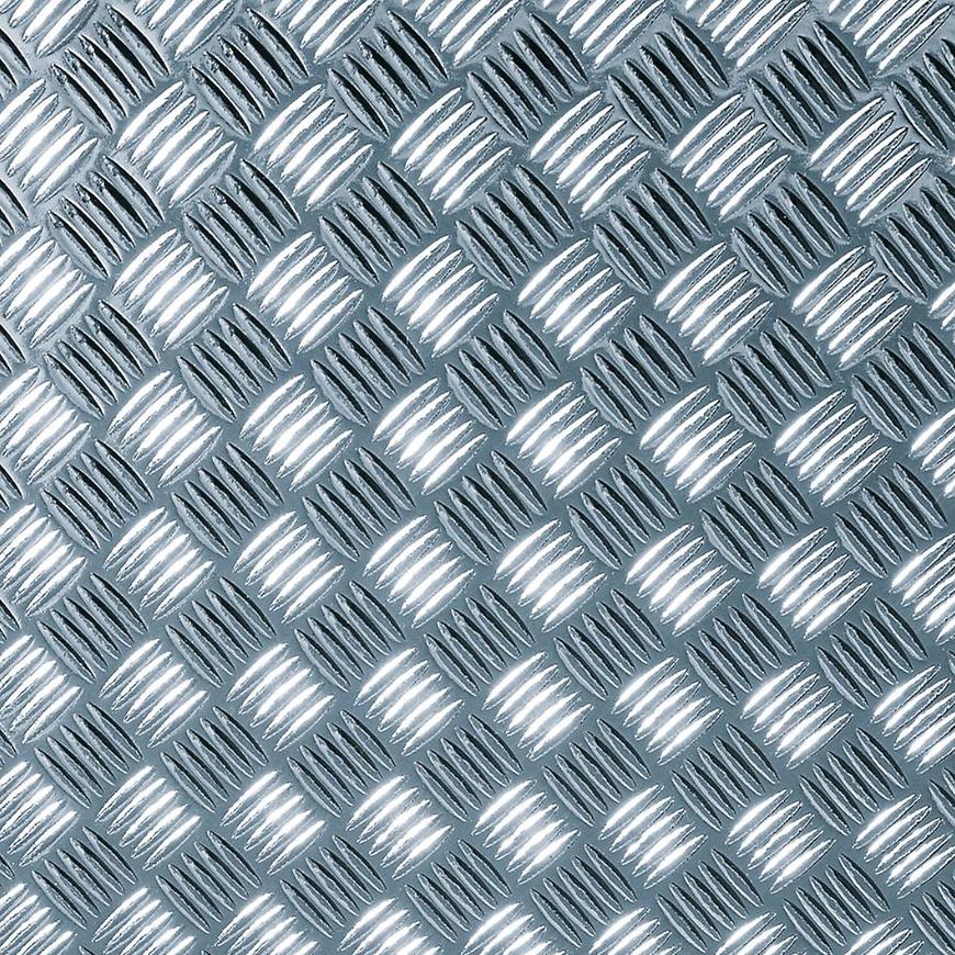 Samolepicí fólie imitace slzičkového plechu 0