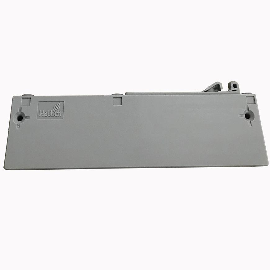 Samozavírání Livorno BAUMAX