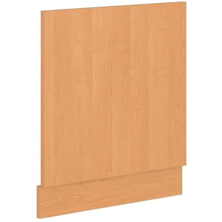 Sara Olše Dvířka Na Vestavnou Myčku 570x596 BAUMAX