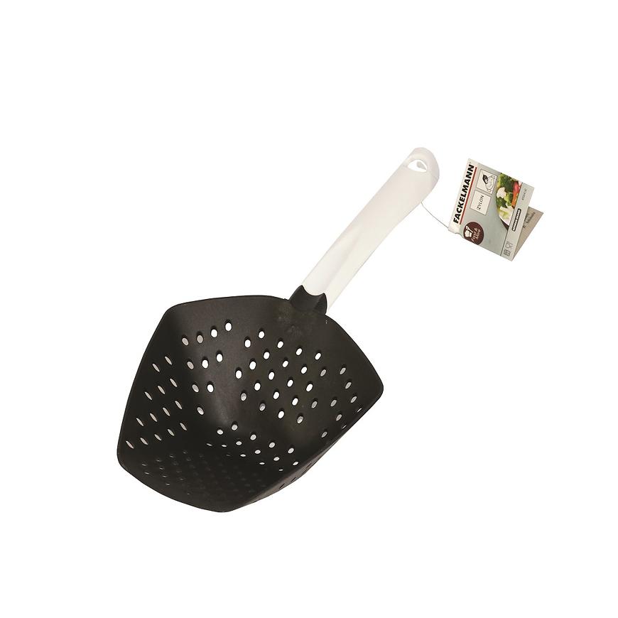 Sběračka arcadalina 49264 BAUMAX